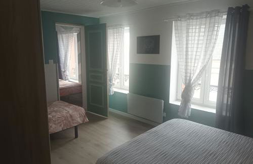 African story - Foto 11