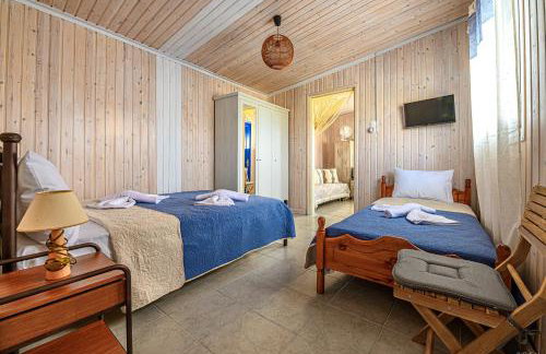 Kampi Sea n' View - Foto 8