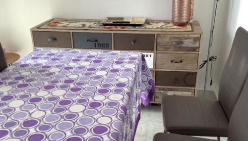 BenitiKe House - Foto 4