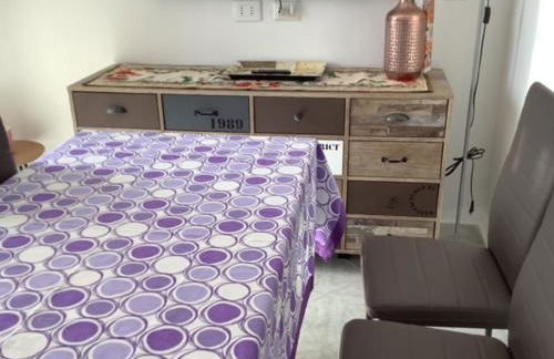 BenitiKe House - Foto 4