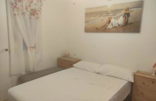 Espanhouse Diana bungalow - Foto 19