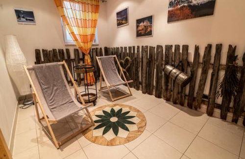 Gruberhof Coll - Photo 52