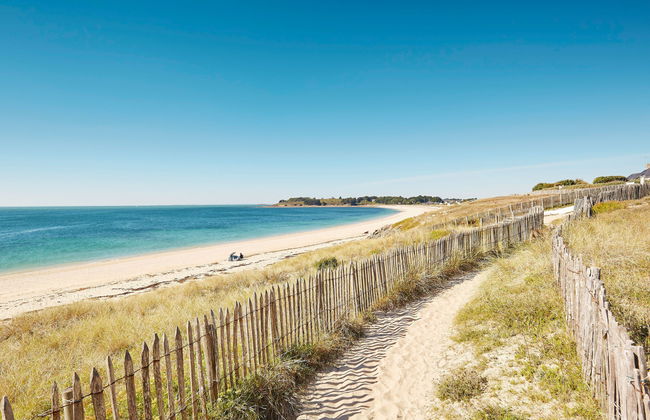 Les Embruns - Foto 23