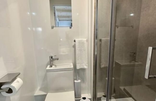 Carmel Apartments Residence - Foto 47