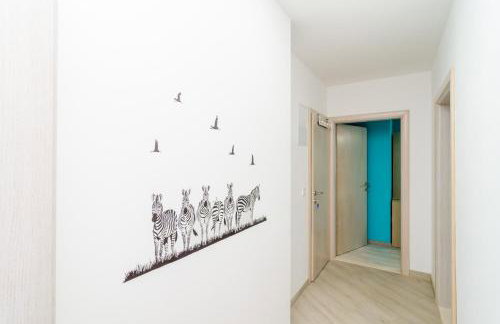 Apartments Donita - Foto 50