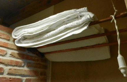CASA REBOLLARES IIBIS - Foto 13