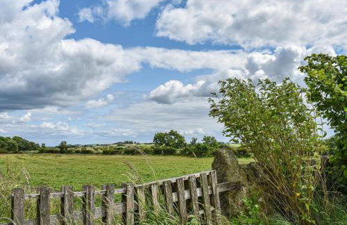 High Bank Farm - Foto 24