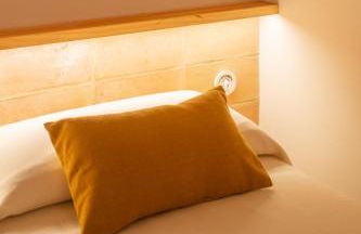 Can Jove Cadaqués - Foto 14