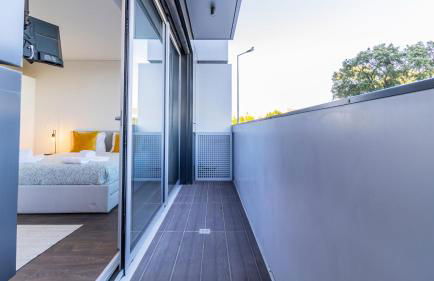 Nice Circunvalação Studio I By Unique Hosts - Foto 12