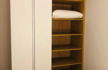 Vila Atlântida Beach Oficial - Foto 42