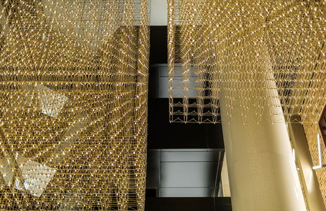 Meriton Suites Sussex Street - Foto 4