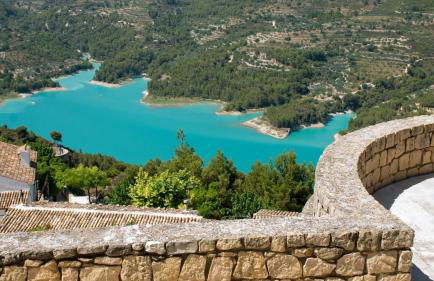 La Colina de Charly - Foto 31