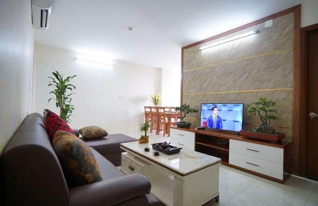 Seabreeze Ha Long Bay - Photo 29