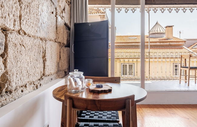 Belomonte Apartments - Photo 4