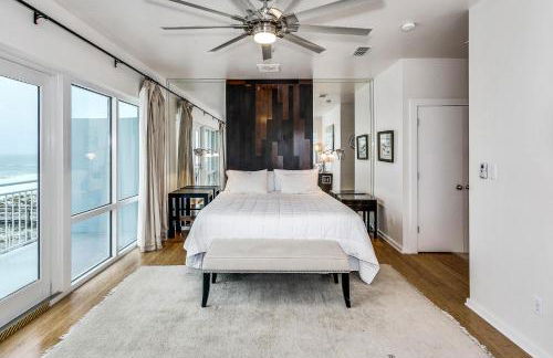 477 Fort Pickens Rd. - Foto 13