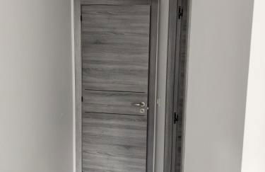 O Fogar De Elisa - Foto 22