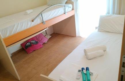 Summer House 150m from the beach for 5 persons. - Foto 20