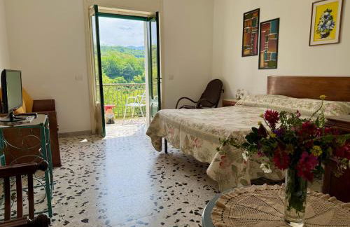 Casa di Paola a Tufo - Photo 58