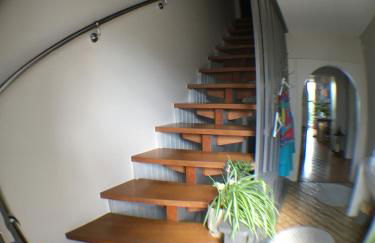 Eguisheim village préféré des français grand studio - Foto 22