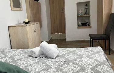 Kareshome-Privacy-view - Photo 31