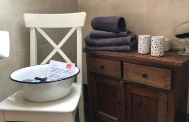 Spreewaldinsel Leipe - Foto 78