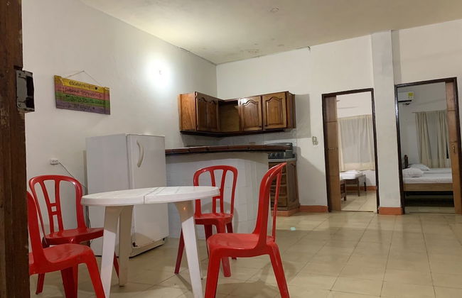 Las acacias Tolu - Foto 41