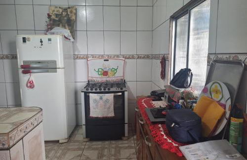 CASa AMPLA PRÓXIMO A COP30 COM PISCINA E ÁREA DE CHURRASCO - Foto 9