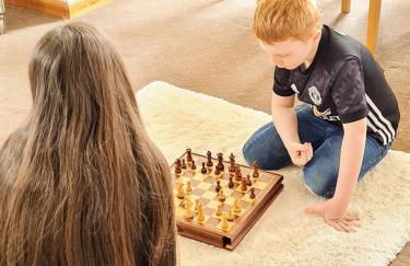 New Holliday Villa, Anstruther - Foto 6