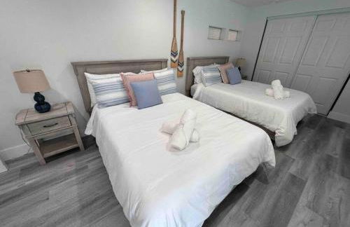 Oasis in Plantation South Florida - Foto 17