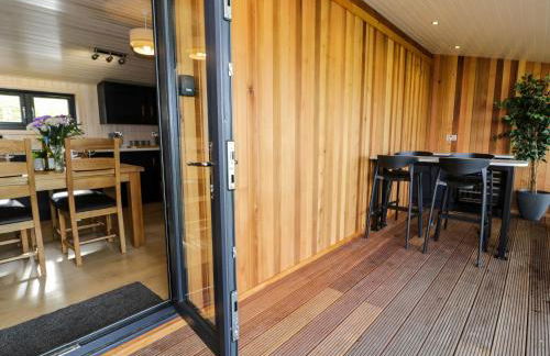 Enia Lodge 2 - Photo 18