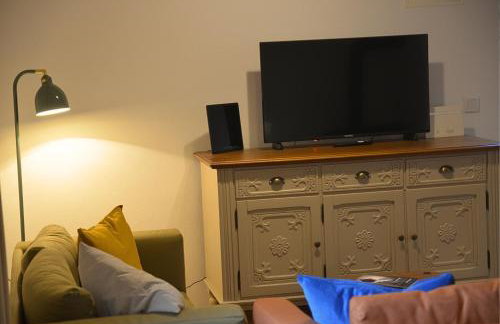 Kuća za odmor Rubić - Foto 7