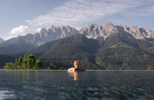 Apartments Hermann's - Foto 9