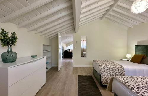 Palm House Azores - Photo 25