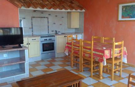 Mas Catalan - Foto 66