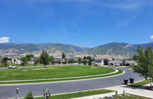 Farmington Gem, fenced yard, sleeps 6 - Foto 27