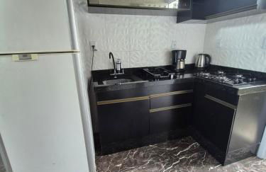 Summer House in Tramandai - Foto 15