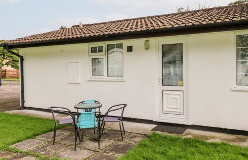 Brook Haven - Foto 21