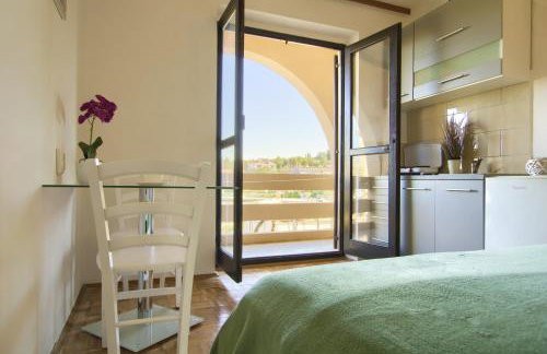 Sandy Beach Studio - Foto 14