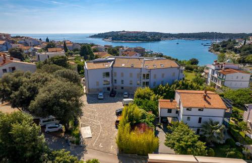 Apartment VAL - Photo 21