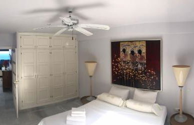 La Herradura 3 bedroom apartment - Photo 25