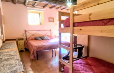 Agriturismo Locanda del Papa - Photo 76