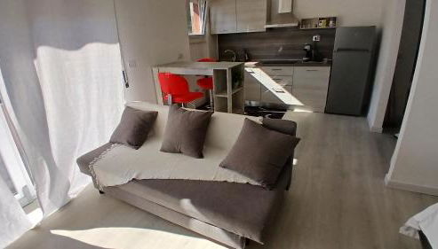 MilanoValery3 - Foto 2, stove