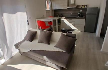 MilanoValery3 - Foto 2