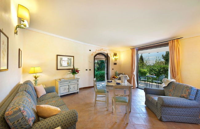 Elegant Apartments in Resort With Swimming Pool set in Nature - Foto 76