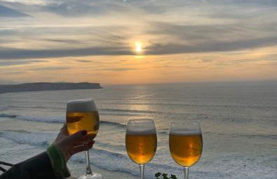 Casuca Queveda - Foto 34