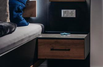 Kleeoase - Modernes Apartment - Infrarotsauna - Terrasse - Garten - kostenlosem Parkplatz - Photo 17