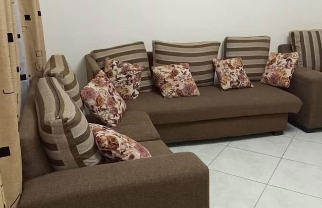 Bujagali Villa - Photo 4