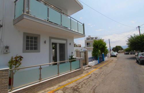 Haraki Beauty - Foto 37