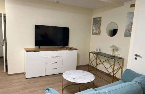 City Appartement am Hauptbahnhof - Foto 4