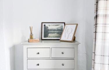 The Willow Nook - Foto 5